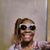 Rosalind Scott's profile image