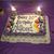 Millicent Deneene's profile image