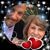 Rae M Ducharme's profile image