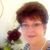 Tina Bishop's profile image