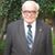 John Cheney's profile image