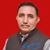 सोनू छिब्बर's profile image