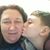 Joann Clabo's profile image