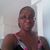 Lisa Harris's profile image