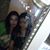 Alisha Acevedo's profile image