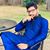 Shashi Vaddepally's profile image