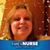 Donna Louise Bunner's profile image