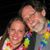 Tracy Anne Hickman's profile image