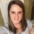 Johnette Owen Salinas's profile image