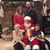 Megan Hamer Tomley's profile image