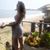 Amanda Blackmon's profile image