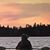 Dawn Zeitler DiEgidio's profile image