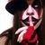 Heather Harris's profile image