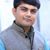 Bhadja Chintan's profile image
