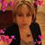 Vivian Elbatnij's profile image
