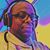 Malcolm Gibran Welborn's profile image