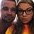 Kaitlyn Hadwin's profile image