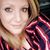 Holly Rhodes's profile image