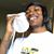 Anthony Smith's profile image