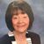 Elsie Thomas's profile image