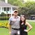 Lacy Young Nielson's profile image