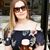 Cassandra Brasher's profile image