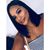 Lidia Orozco's profile image