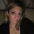 Meg Montgomery Burdick's profile image