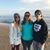 Sharon Mccoy's profile image