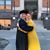 Lily Steffes's profile image