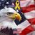 June Jones's profile image