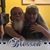 Debbie Woolhiser's profile image