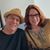 Tammy Novoa's profile image