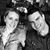 Lindsey Bordone's profile image