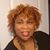 Talita Briley-Mckoy's profile image