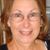 Mildred K. Yazel's profile image
