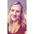 Shannon Parks's profile image