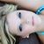 Shelby O'connor's profile image