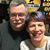 Wendy Marshall's profile image