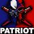 Kenny Mounteer's profile image