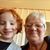 Cindy Irwin Sutherland's profile image