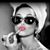 Marie Egasal's profile image