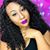 Kambri Johnson-Andino's profile image