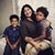 Jacqueline Maddox's profile image