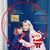 Antonella Pia's profile image