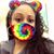 Miria Hairston's profile image