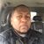 Kenneth K-Bee Brewton's profile image