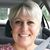Laurie Dinnell's profile image