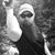 Selden Drust's profile image