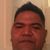 Raymond Tui's profile image